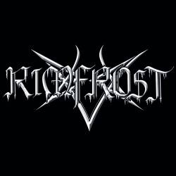 Rimfrost (SWE) : Rimfrost
